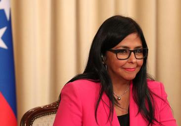 Venezuela tacha de «insolencia» que EEUU haya pedido «elecciones libres y justas» en el país