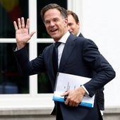 El primer ministro holandés, Mark Rutte, dejará la política tras las próximas elecciones