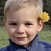 Las últimas pistas sobre Émile, el niño francés desaparecido: una mancha de sangre y las dos personas con las que lo vieron