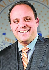 Imagen principal - Boris Epshteyn