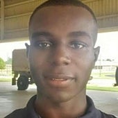 Corea del Norte confirma la detención del soldado desertor estadounidense