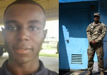 Corea del Norte confirma la detención del soldado desertor estadounidense