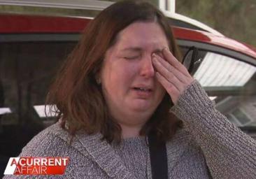 Invita a unos familiares a comer y todos se intoxican con setas menos ella: tres han muerto en el caso que conmociona a Australia