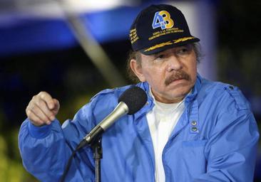 Nicaragua destituye a su ministro consejero en Cuba, tras solo dos días en el cargo