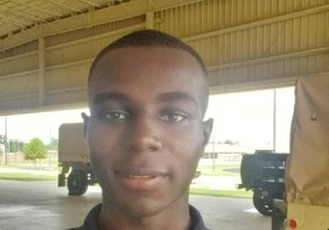 Racismo, tragedia familiar y malos tratos: la historia de la que el soldado desertor de EE.UU. en Corea del Norte dice huir