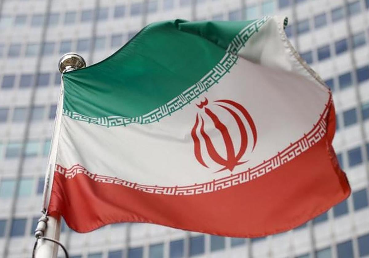 Fatone y Smash Mouth en una imagen de archivo.