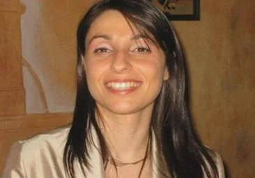 Asesinada y arrojada como alimento a los cerdos: así asesinó la 'Ndrangheta a la empresaria Maria Chindamo