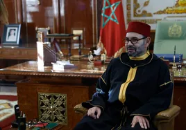 La reislamización de Marruecos pone en peligro su futuro tras la tragedia