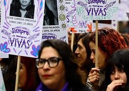 Los desaparecidos, la herida que Chile no cierra 50 años después