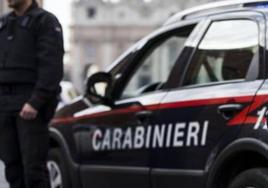 Detenidas 16 personas en Italia por exhumar y trasladar cuerpos sin autorización