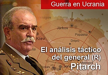 Crece el rechazo al apoyo militar a Ucrania