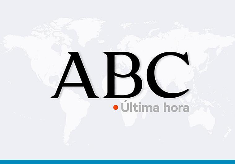Al menos 60 muertos en un ataque contra una academia militar en Siria