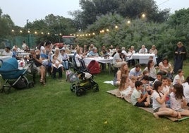 Qué es un kibutz: las colonias agrícolas israelíes que están sufriendo los ataques de Hamás