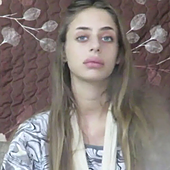 Hamás publica un primer vídeo de una rehén que permanece retenida en Gaza