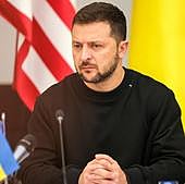 Ucrania confirma que ha usado los misiles de largo alcance que EE.UU. le ha proporcionado