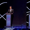Los candidatos a la presidencia de Argentina se enfrentaron en un debate colmado de críticas, acusaciones y escasas propuestas