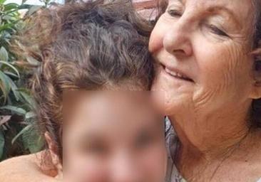 Israel halla los cadáveres de una niña de 12 años y su abuela que se creía que eran rehenes de Hamás