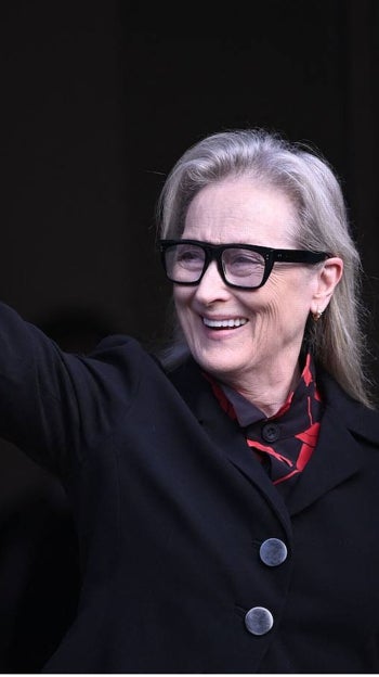 Al son de las gaitas