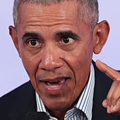 Obama advierte a Netanyahu: «Cualquier estrategia militar que ignore los costos humanos podría ser contraproducente»