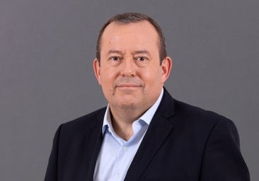 Los cinco hombres involucrados en el caso del litio que acorrala a António Costa