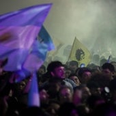 El nuevo escenario en Argentina zarandea la geopolítica en la región