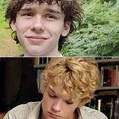 De acampada y vistos por última vez subidos en un Ford Fiesta plateado: localizados los cadáveres de cuatro adolescentes en Gales