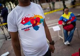 El chavismo disimula el fracaso del referéndum de anexión del Esequibo