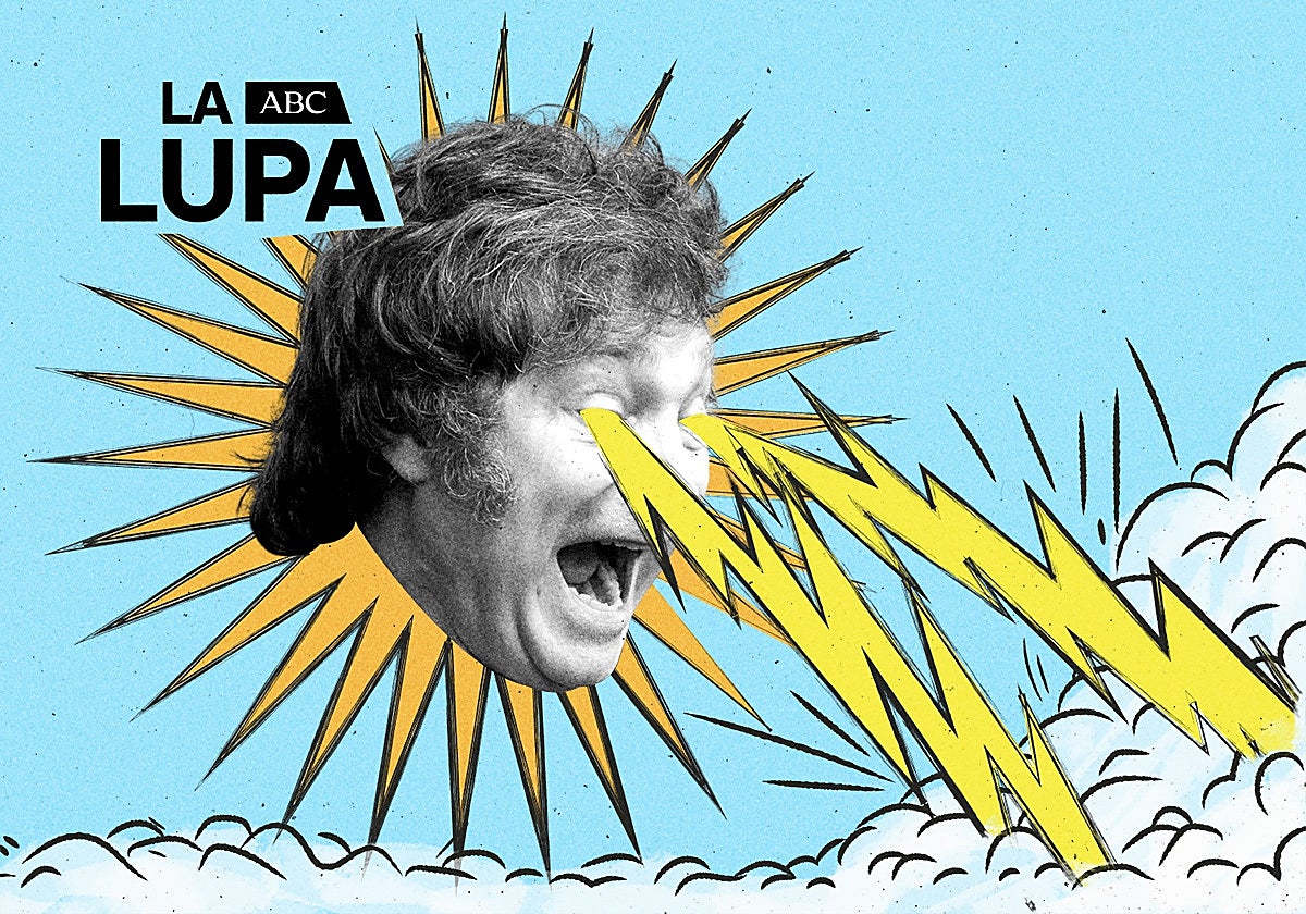 Podcast | Ultraliberalismo o barbarie: la receta de Milei para Argentina