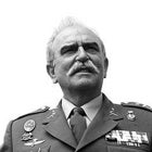 <div class="voc-author__name">pedro pitarch</div>