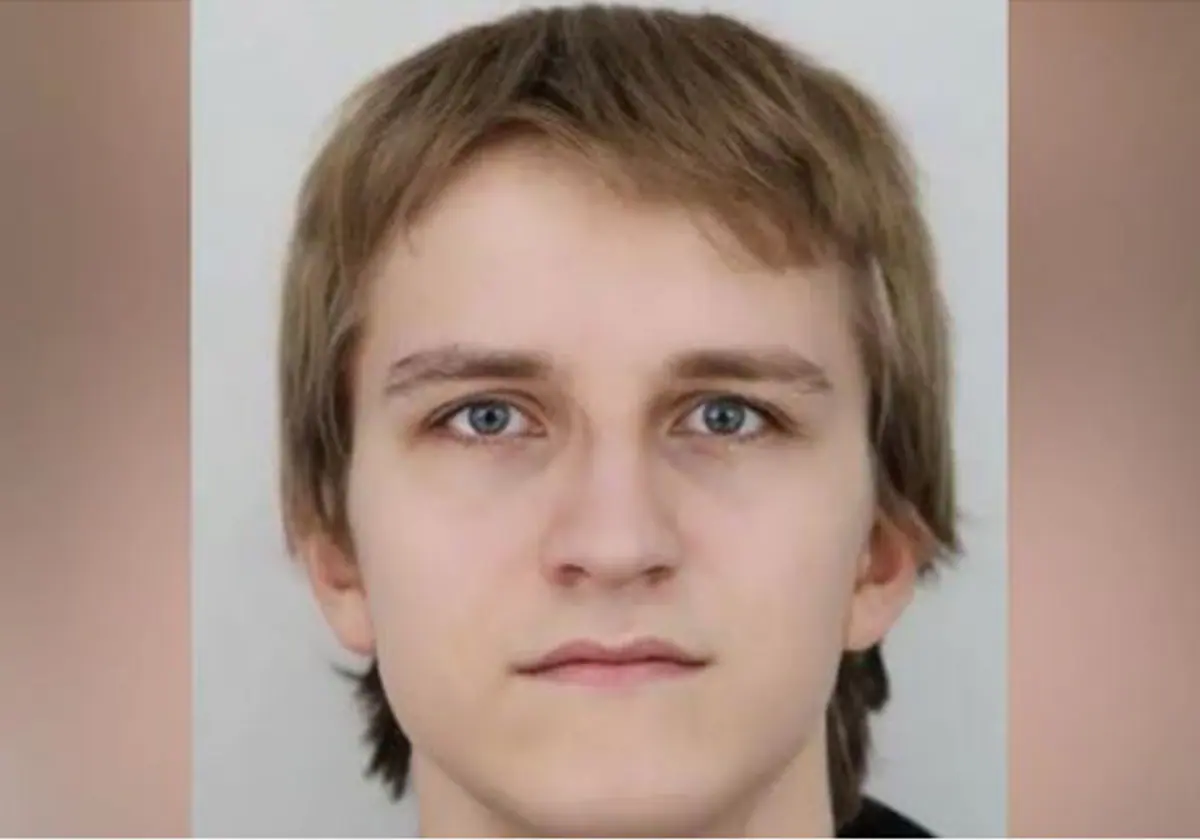 El asesino de Praga confesó en Telegram: «Siempre quise matar»