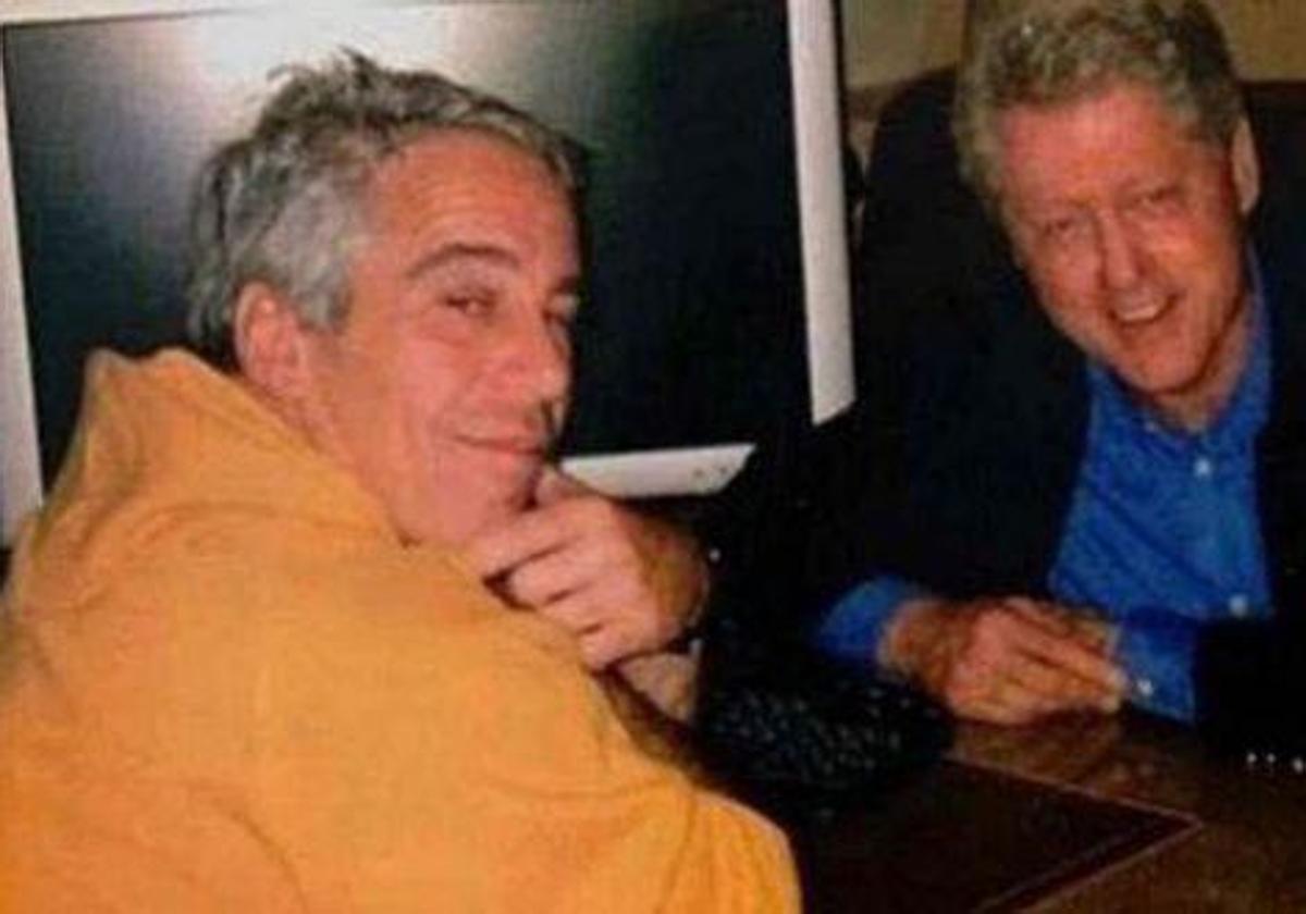 clinton-epstein-f-U5016185808554tC-U601036433055EAC-1200x840@abc.jpg