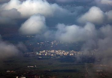 Israel mata a un alto mando de Hizbolá y crece el temor de guerra total en Líbano