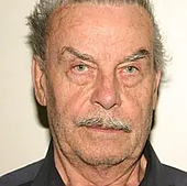 Austria estudia la excarcelación de Josef Fritzl, el 'monstruo de Amstetten', que secuestró y violó a su hija durante casi 25 años
