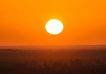 Hamás asegura que el 7 de octubre fue «un paso necesario» y admite «errores»