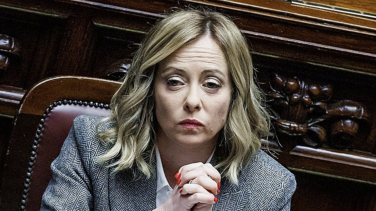 «Italia se divide»: fuerte polémica por una ley que otorga más poder a las regiones