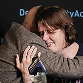 «Un paso atrás para la humanidad»: Alabama ejecuta por primera vez a un reo con nitrógeno