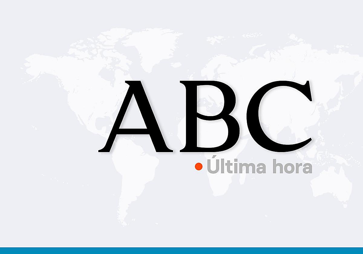 Entre hombres nuevos, entre ellos, dos niños, hubo un ataque con ácido en Londres