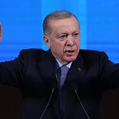 Turquía detiene a siete personas sospechosas de vender información a los servicios de Inteligencia de Israel