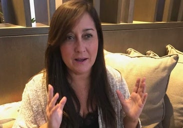 El régimen de Maduro detiene a una activista hispanovenezolana por presunta conspiración