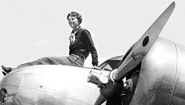 Las desapariciones más misteriosas de la historia: ocho sucesos que siguen llenos de incógnitas