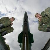 La nueva bomba rusa casi indestructible que causa estragos en Ucrania