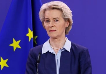 Las tres preguntas de la defensa europea