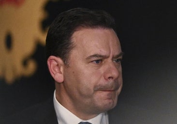 Con 17 ministros, Montenegro presenta un Gobierno de combate para una legislatura turbulenta