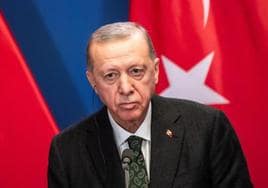 ¿Cómo ha vencido la oposición turca al AKP de Erdogan en las elecciones locales? Las claves de la sorpresa