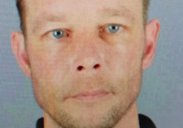 Nuevo revés en el caso de Madeleine McCann: muere uno de los principales testigos
