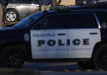 Un tiroteo en un instituto de Dallas deja un herido