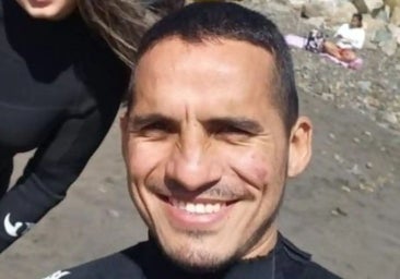 El asesinato del exteniente Ronald Ojeda se organizó desde Venezuela, asegura Chile