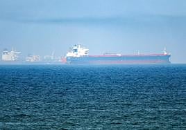 Israel acusa a Irán de «piratería» tras el asalto e incautación de un carguero relacionado con una compañía de su país