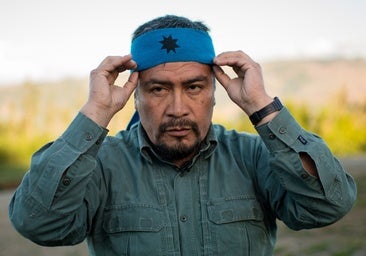 Salto cualitativo de la violencia que enfrenta el Estado chileno en zonas mapuches