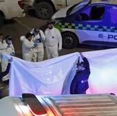 Asesinan al director de la cárcel La Modelo de Bogotá días después de pedir protección tras ser amenazado